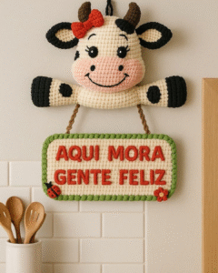 Autocuidado-Minimalista-marrom-e-preto-Post-Instagram-retrato.zip-30.png