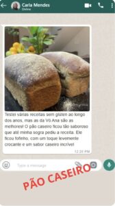 IMG_5405.jpeg