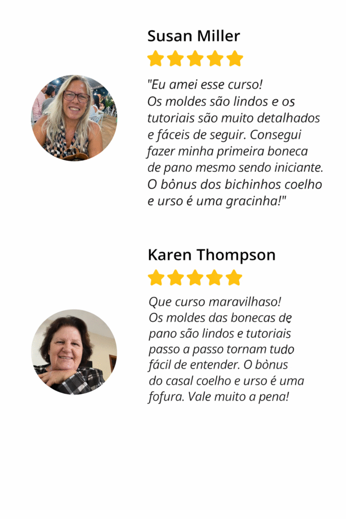 ChatGPT Image 23 de mar. de 2026, 02_18_31